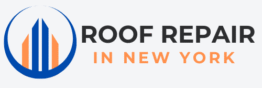 roof repair in new york logo